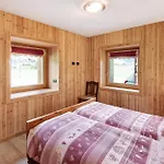 Pizalegn Bait Da Rez Apartment *