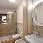 Pizalegn Bait Da Rez * Livigno