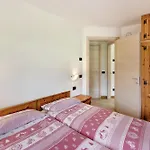Apartment Pizalegn Bait Da Rez *