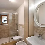 Pizalegn Bait Da Rez Apartment