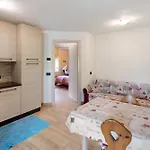 Apartment Pizalegn Bait Da Rez *